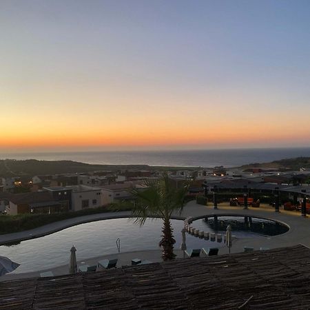 Cabo Cottage Copala - Stunning * Luxury Ocean View 2Br*Resort Living Cabo San Lucas Kültér fotó