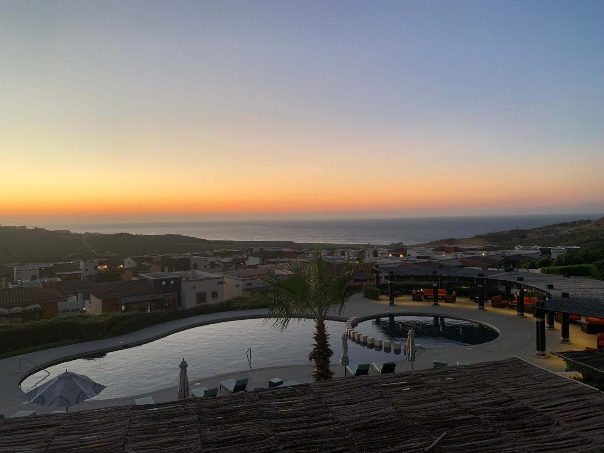 Cabo Cottage Copala - Stunning * Luxury Ocean View 2Br*Resort Living Cabo San Lucas Kültér fotó