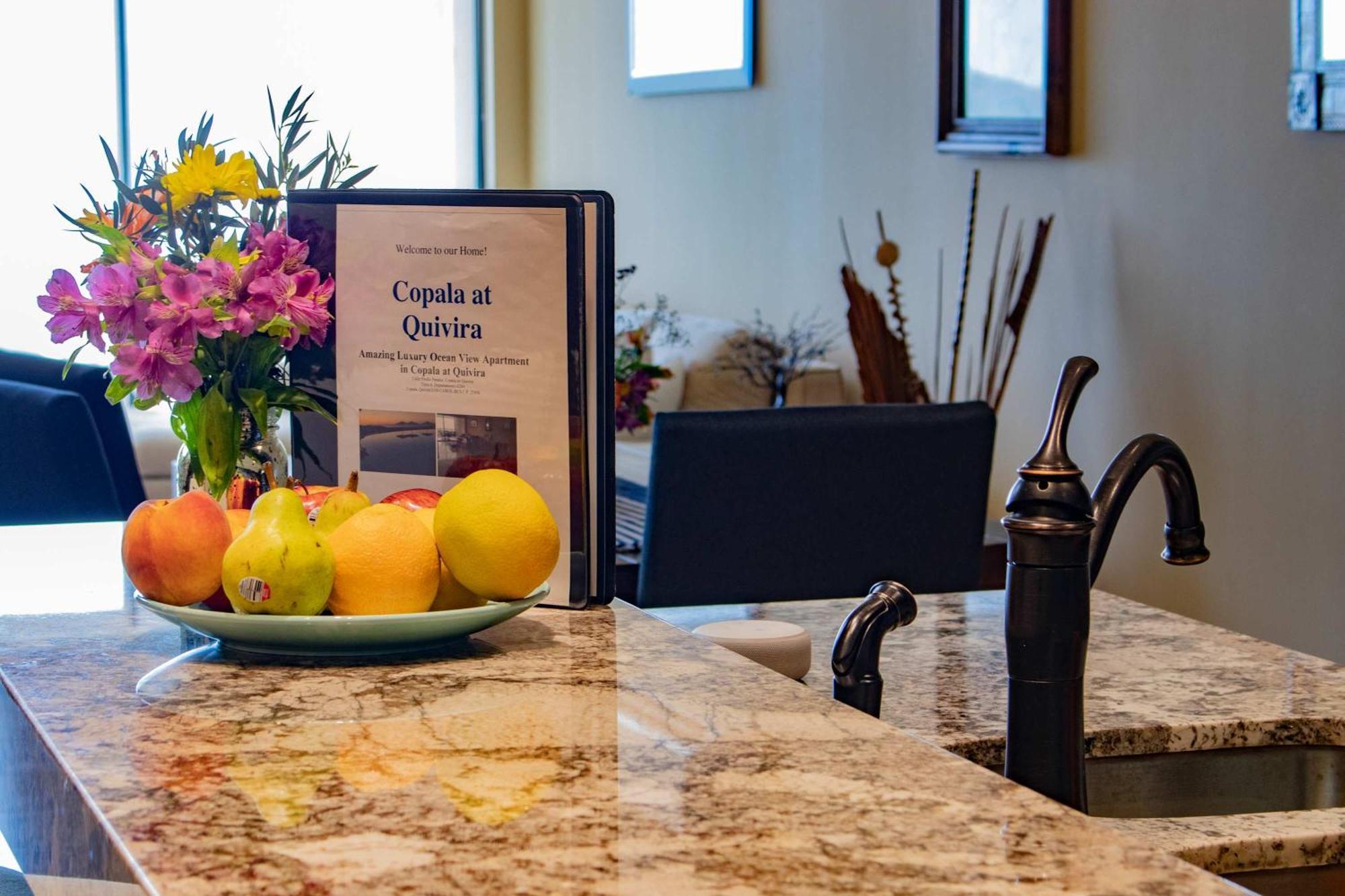 Cabo Cottage Copala - Stunning * Luxury Ocean View 2Br*Resort Living Cabo San Lucas Kültér fotó