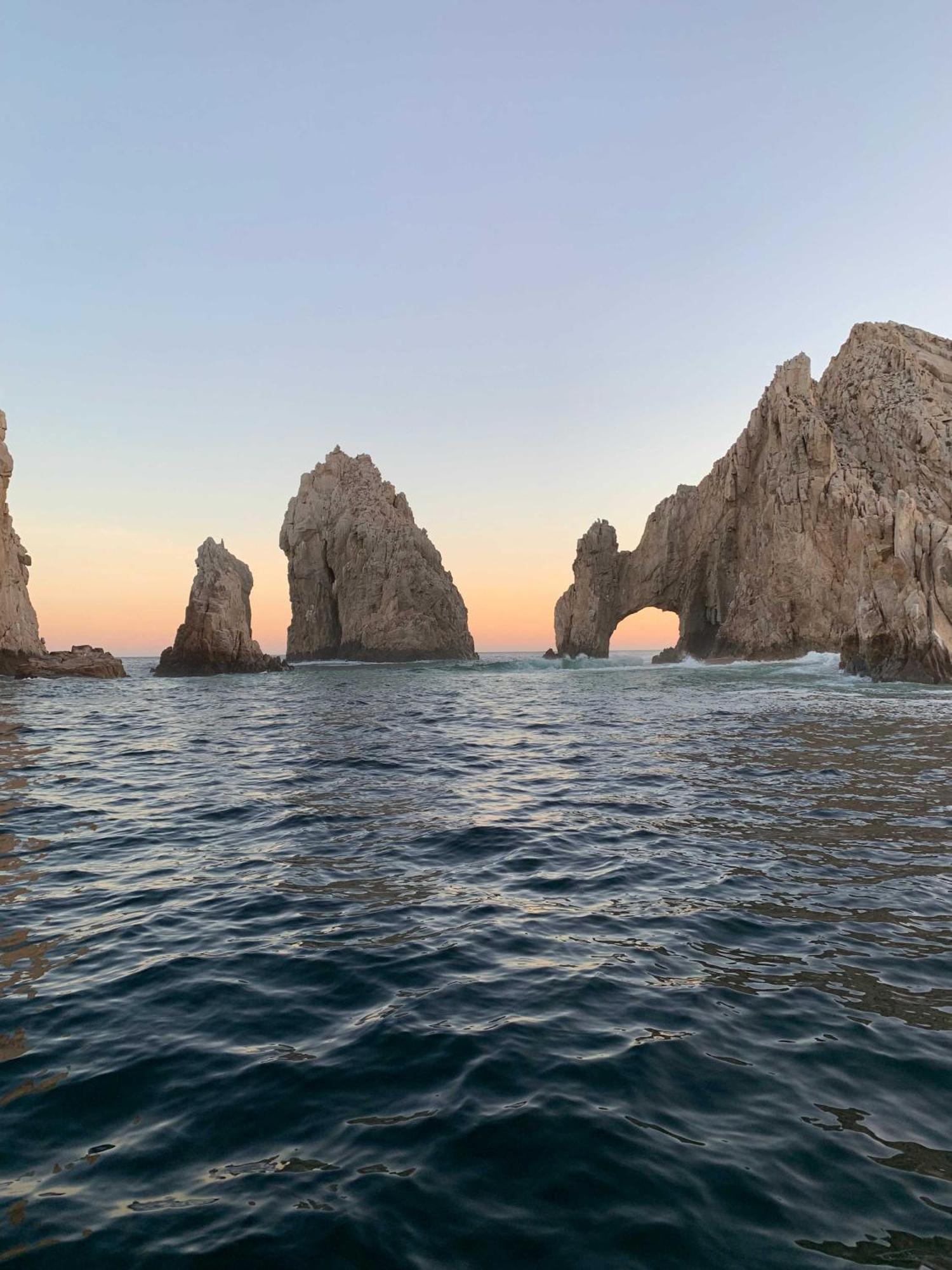 Cabo Cottage Copala - Stunning * Luxury Ocean View 2Br*Resort Living Cabo San Lucas Kültér fotó