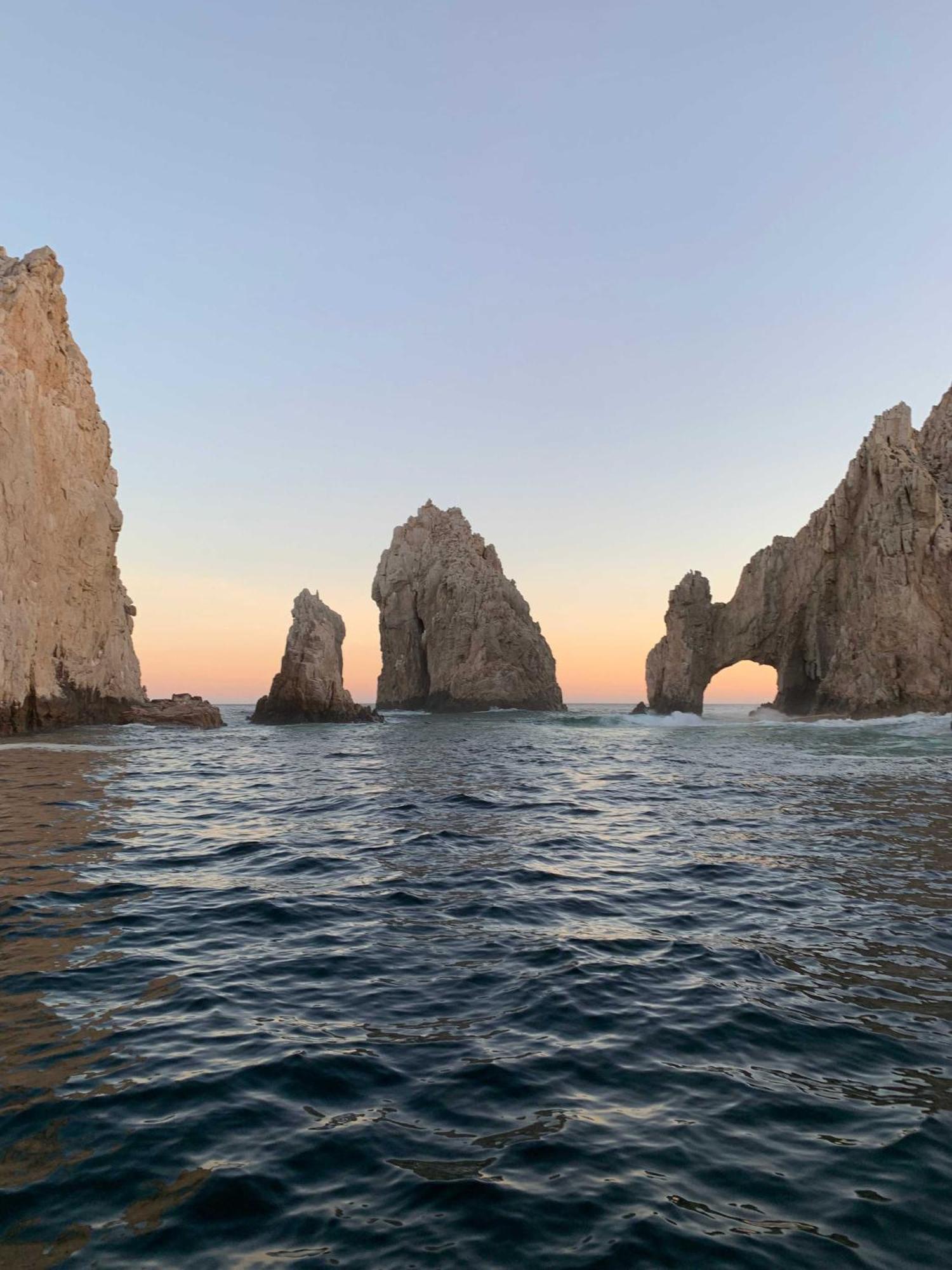 Cabo Cottage Copala - Stunning * Luxury Ocean View 2Br*Resort Living Cabo San Lucas Kültér fotó