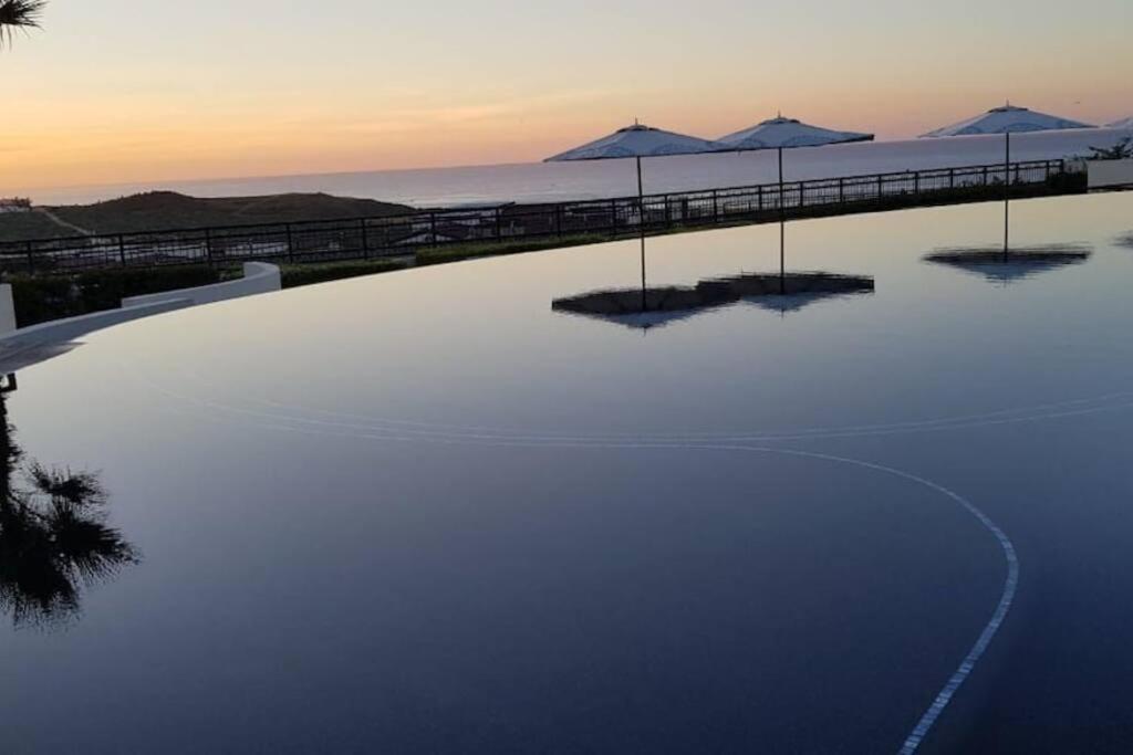 Cabo Cottage Copala - Stunning * Luxury Ocean View 2Br*Resort Living Cabo San Lucas Kültér fotó