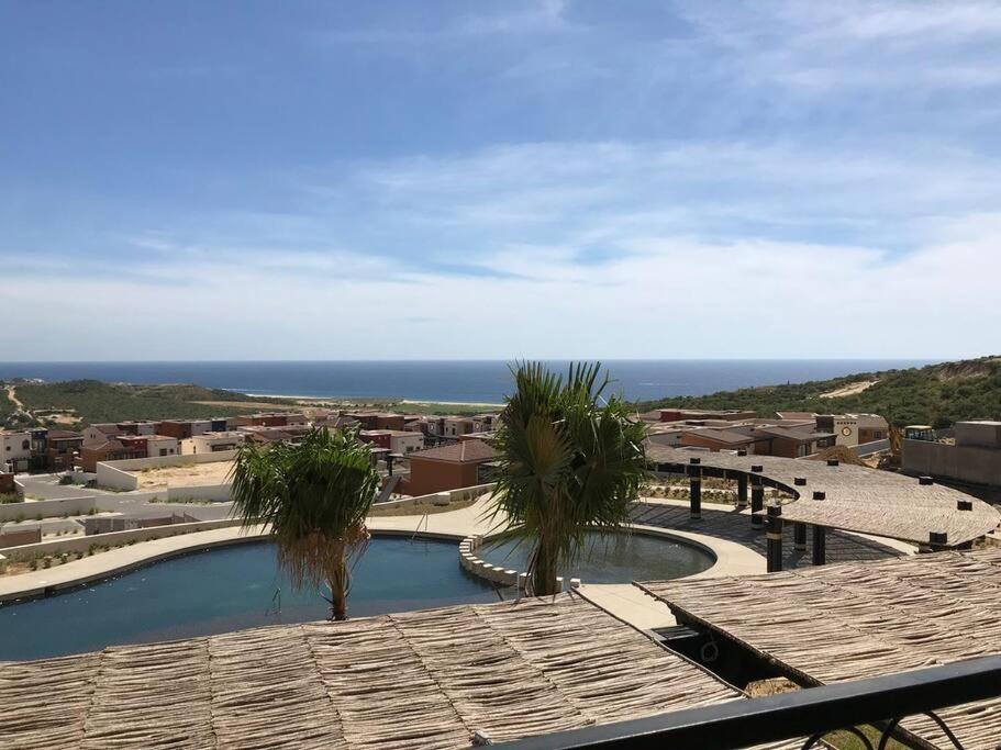 Cabo Cottage Copala - Stunning * Luxury Ocean View 2Br*Resort Living Cabo San Lucas Kültér fotó